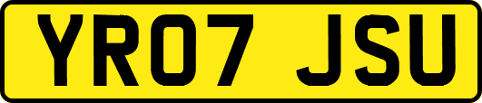 YR07JSU