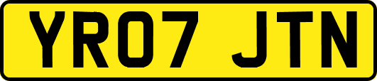 YR07JTN