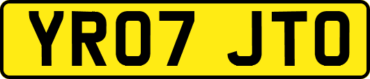 YR07JTO