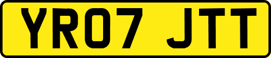 YR07JTT