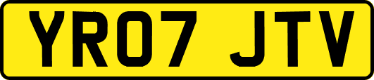 YR07JTV