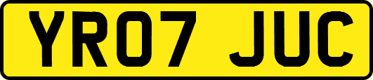 YR07JUC