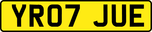 YR07JUE