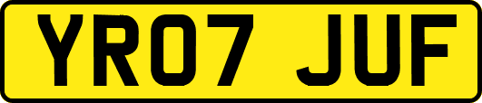 YR07JUF