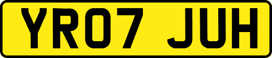 YR07JUH