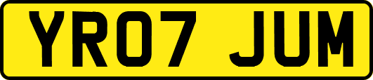 YR07JUM