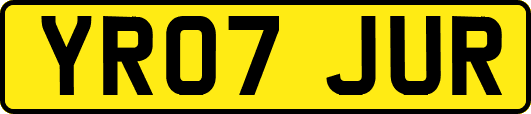 YR07JUR