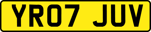 YR07JUV