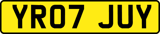 YR07JUY
