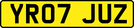 YR07JUZ