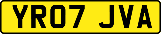YR07JVA