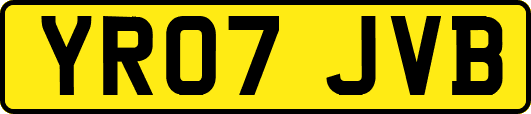 YR07JVB