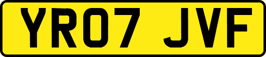YR07JVF