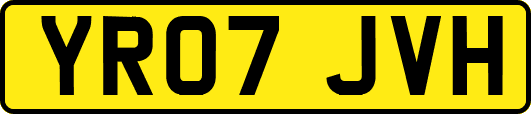 YR07JVH