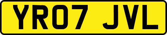 YR07JVL