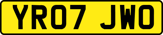YR07JWO