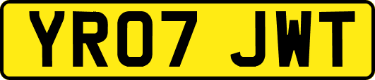 YR07JWT
