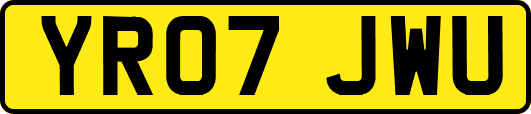 YR07JWU