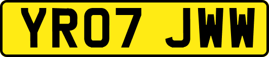 YR07JWW