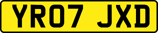 YR07JXD