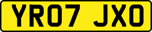 YR07JXO