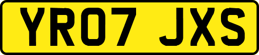 YR07JXS