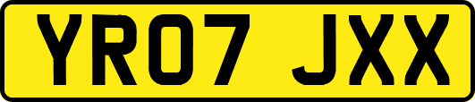 YR07JXX