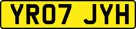 YR07JYH
