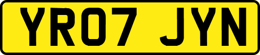 YR07JYN