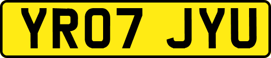 YR07JYU