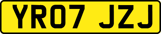 YR07JZJ