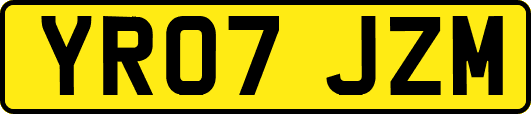 YR07JZM