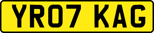 YR07KAG