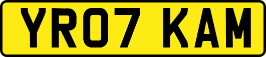 YR07KAM