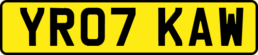 YR07KAW
