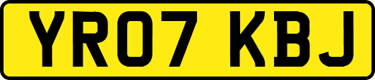 YR07KBJ