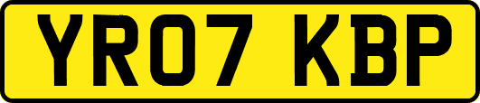 YR07KBP