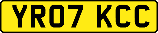 YR07KCC