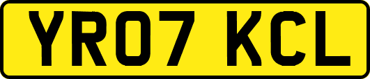 YR07KCL