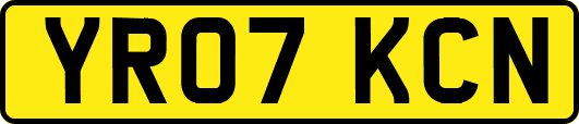 YR07KCN