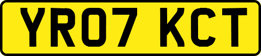 YR07KCT
