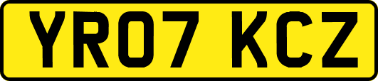 YR07KCZ
