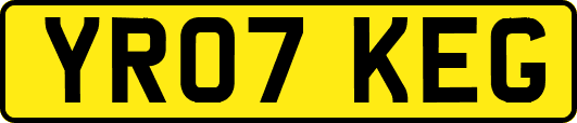 YR07KEG