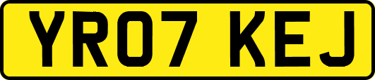YR07KEJ