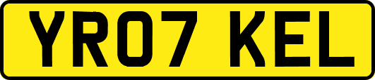 YR07KEL
