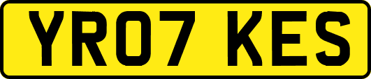 YR07KES
