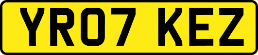 YR07KEZ