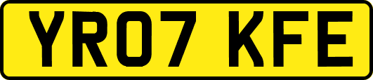 YR07KFE