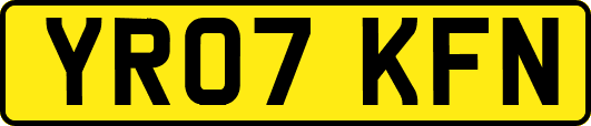 YR07KFN
