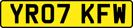 YR07KFW